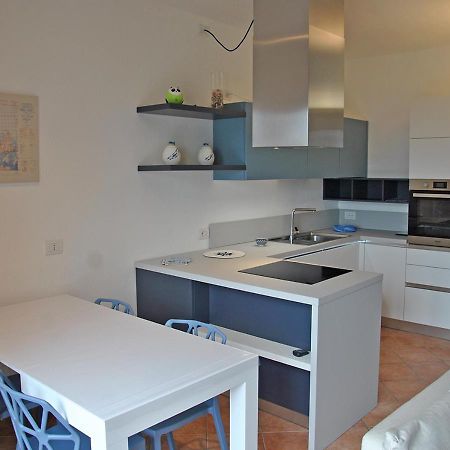 Murphy Holiday Home - Gallura 2 La Maddalena  Exterior photo