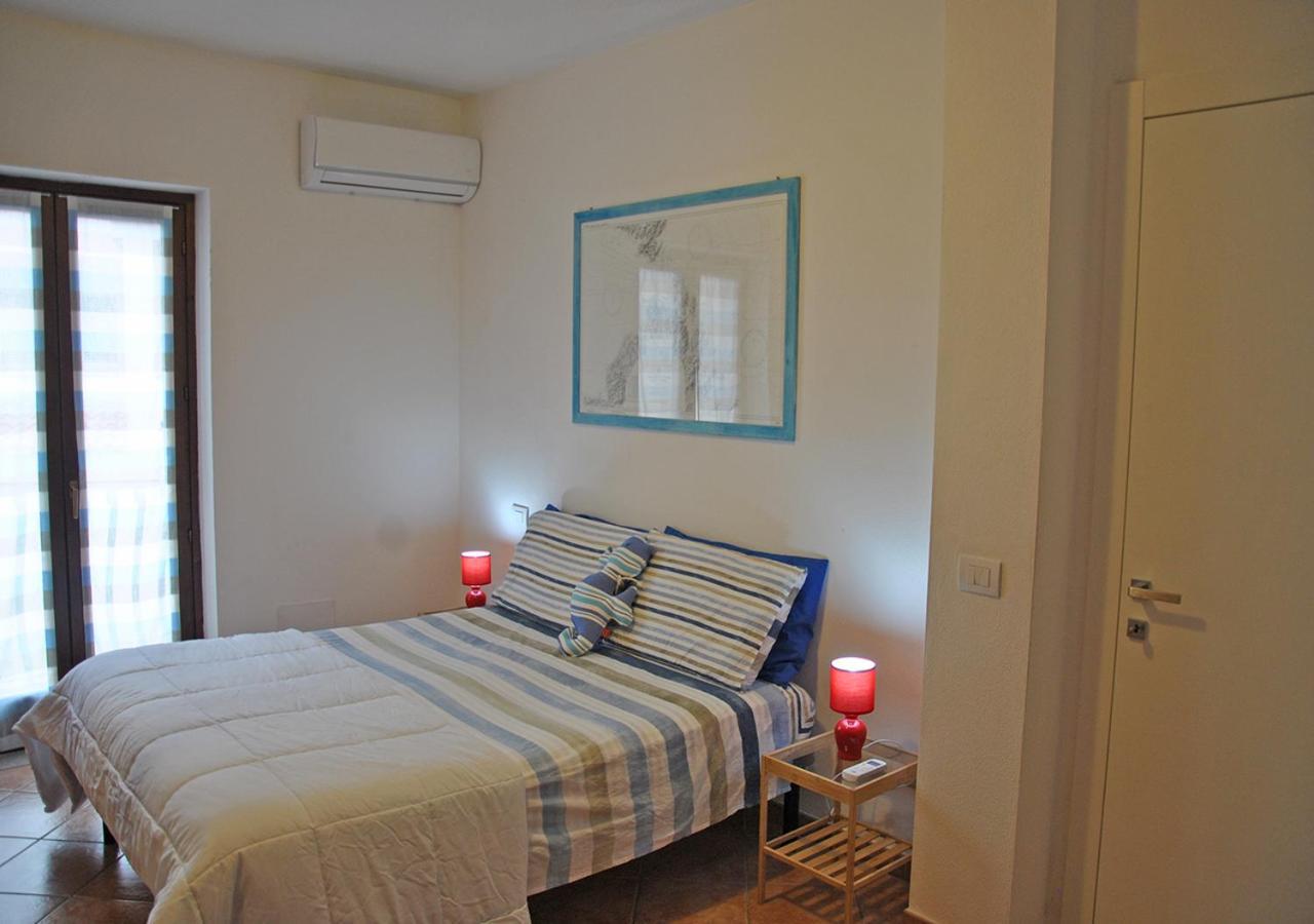 Murphy Holiday Home - Gallura 2 La Maddalena  Exterior photo