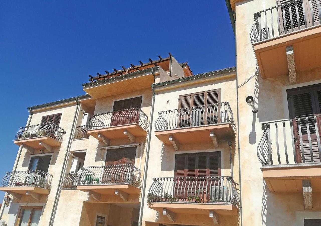 Murphy Holiday Home - Gallura 2 La Maddalena  Exterior photo
